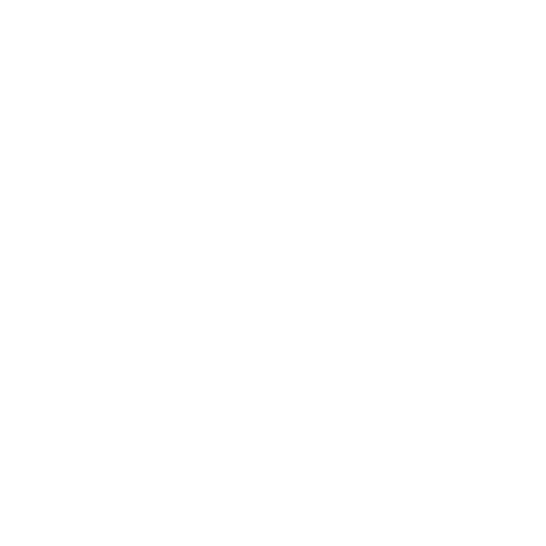 Totally Christian